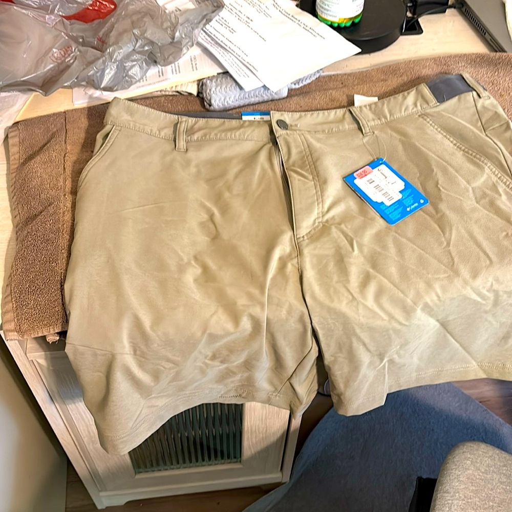 New never worn